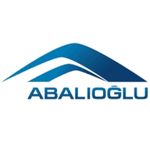 Abalıoglu Logo-MCD Elektrik Mühendislik Referans