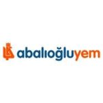 Abalıoğlu Yem Logo-MCD Elektrik Mühendislik Referans