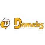 Dameks-MCD Elektrik Mühendislik Referans
