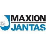 Maxion Jantas Logo-MCD Elektrik Mühendislik Referans