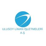 Ulusoy-Liman-logo-MCD Elektrik Mühendislik Referans